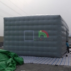 オーダーメイド 充電テント 屋外イベント イベントテント