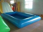 子供の子供/膨脹可能なプールのための小さく膨脹可能なプール
