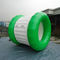 Water Park Inflatable Water Roller