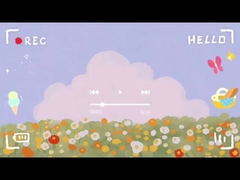 king27 ダブルレーン 充気式水上スライド