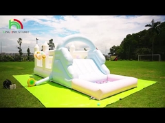 キング32 シアンチング