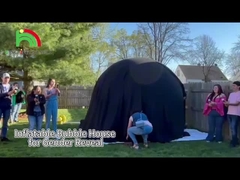 king12 ジェンダー公開