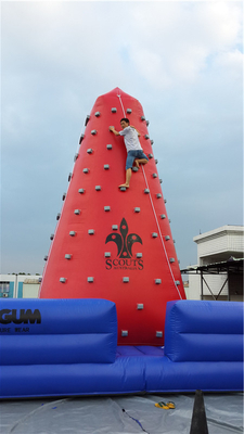 人気 屋外 モバイル 娯楽 空気 挑戦 ゲーム 膨らませられる 登山塔 岩 登山 壁 子供 室内
