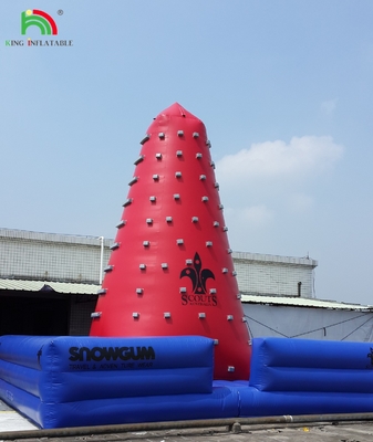 人気 屋外 モバイル 娯楽 空気 挑戦 ゲーム 膨らませられる 登山塔 岩 登山 壁 子供 室内