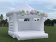 Fast Delivery Inflatable Bounce House Inflatable Bouncer Bridal Bounce House